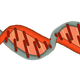Image for article titled Covid-19 vaccines have triggered the next wave of pharmaceuticals